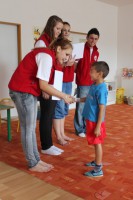 /album/projekt-evicka-2011/jun-2011-121-jpg/